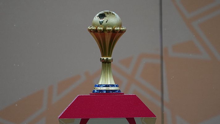 Coppa d’Africa, clamoroso colpo di scena: assegnata al Marocco - immagine 1