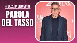 Tassotti: “Milan, prendi Sudakov. Su Theo, Leao e Maldini dico che …”