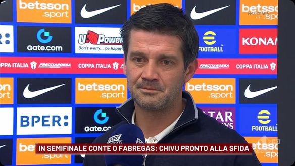 Romano: “Diaby voleva l’Inter a tutti i costi. Salta tutto a poche ore dal gong perché…”- immagine 2
