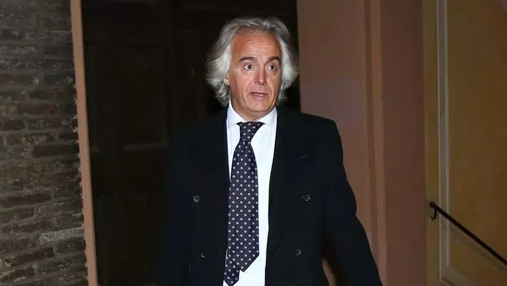 Caso Osimhen, avv. Grassani: “Penalizzazione al Napoli? Vi spiego la situazione” - immagine 1