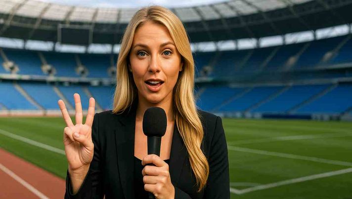 Calciomercato Torino | Terzino sinistro: Cairo va su 3 nomi!- immagine 1