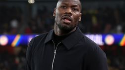 Senegal, Thiaw non ci sta sulla Coppa d’Africa: “Siamo noi i campioni sul campo”