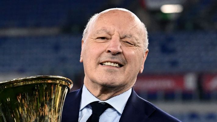 Inter, tutti i nomi per la difesa: e per finanziare gran parte del mercato potrebbero partire… Inter, tutti i nomi per la difesa: e per finanziare gran parte del mercato potrebbero partire… - immagine 1