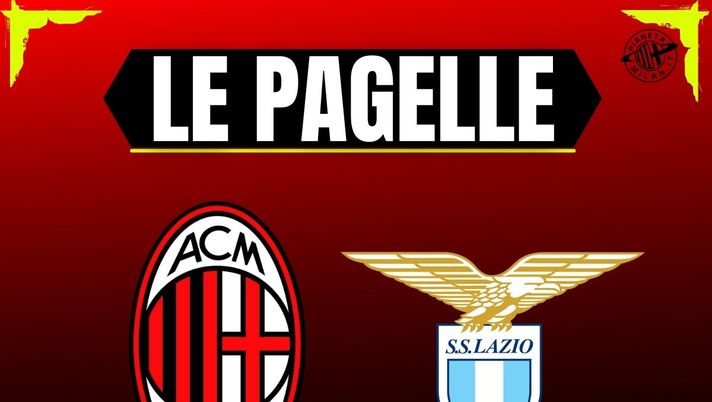 Primavera 1, Milan-Lazio: malissimo Colombo e Lontani. Spicca Tartaglia, le pagelle- immagine 1