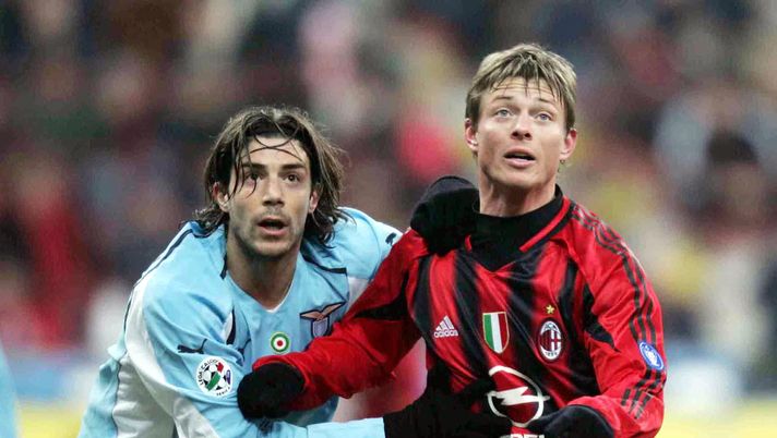 Giannichedda Giannichedda