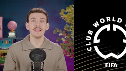 VIDEO / Mondiale per club, chi saranno le avversarie di Inter e Juve?