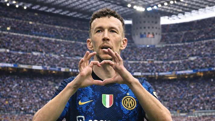 Inter, ecco quando può sbloccarsi Perisic! E i tifosi sognano: Oaktree vuole colpo clamoroso - immagine 1