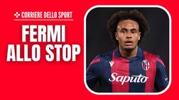 Calciomercato Milan – Zirkzee, la verità sulla questione commissioni