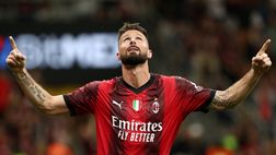 FIGC, ecco le date per la stagione 23/24: la Serie A inizierà il 20 agosto