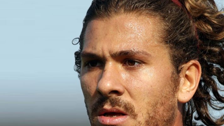 Toro, l’eventuale cessione di Cerci divide Toro, l’eventuale cessione di Cerci divide - immagine 1