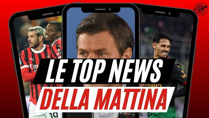 Milan, resa dei conti e rivoluzione? Boban demolisce tutto e il mercato detta legge- immagine 1