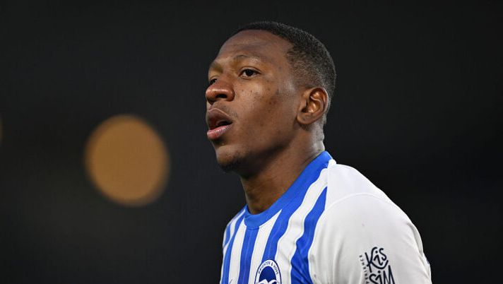 FLASH – Milan, l’obiettivo per la fascia sinistra ora è Estupinan: c’è l’offerta ufficiale - immagine 1