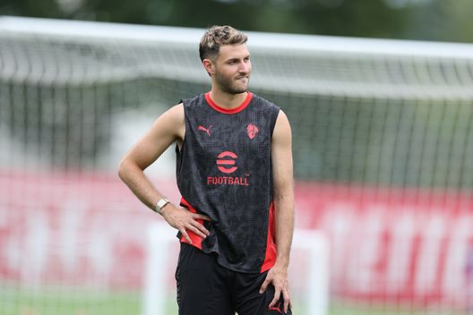 tutti-i-giocatori-del-milan-convocati-dalle-nazionali-per-la-sosta-di-settembre-25-26-elenco