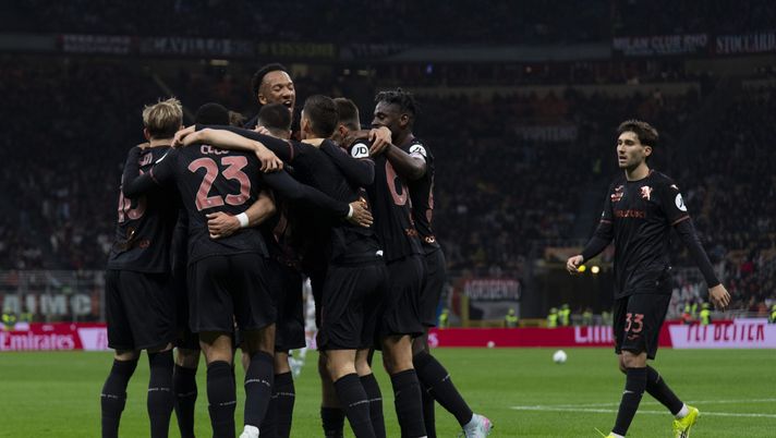 Torino, le ultime dall’infermeria: a D’Aversa serve una sosta senza intoppi - immagine 1