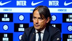 Via Gosens, dentro Carlos Augusto. “Accelerata nelle ultime 36 ore, Inzaghi…”