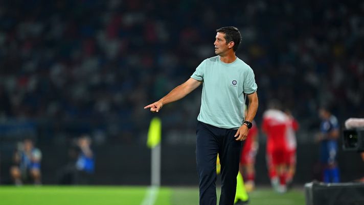 Serie A, riparte la caccia allo scudetto. Ansa: “L’Inter si è incartata su Lookman ma Chivu…” - immagine 1