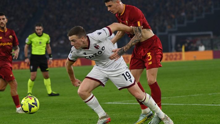 Hateley su Ferguson: “Diventerà un top player” - immagine 1