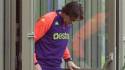 Vanoli sui social: “L’umiltà dei vincenti è sapere dove sei oggi”