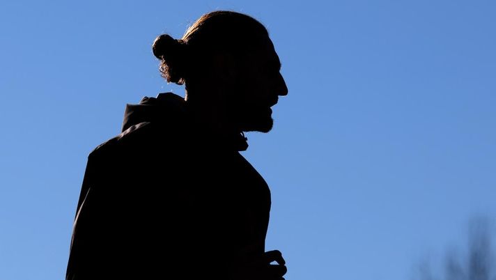 Ziliani: “Che c’entra la mamma di Rabiot con Mbappè e Bosman? È stata l’unica a…” - immagine 1