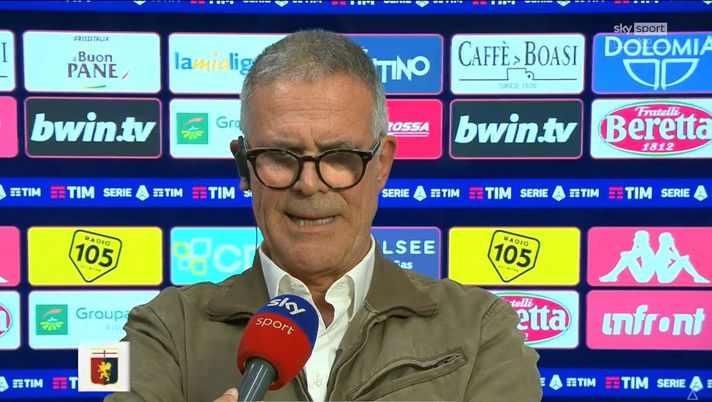 Gol Milan irregolare, Zangrillo: “Episodio chiaro, basta fare gli ipocriti. Maignan, entrata assassina” - immagine 1