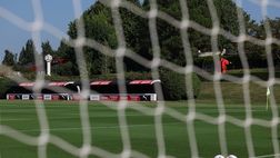 La partita inizia oggi, come con Inter e Real: la grande attesa della mossa a sorpresa