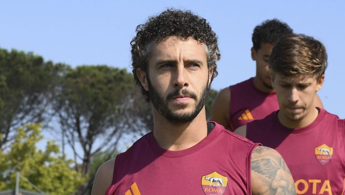 Mercato Roma, Hermoso nel mirino dell’Al Hilal di Inzaghi: il punto - immagine 1