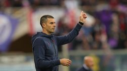 Dalle Vite: “Bravo Motta a valorizzare i giocatori. Mercato di gennaio importante”