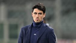 Cuesta: “Perché Suzuki titolare, ha dato tutto per il Parma! Sull’errore dico questo, tra lui e Corvi ora…”