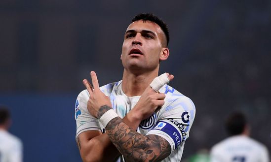 Padovan: “Inter, altra velocità rispetto alla Juventus. Calhanoglu? Questo Zielinski…”- immagine 3