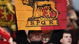 Celtic-Roma, dal meeting point alle indicazioni per lo stadio: tutte le info