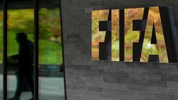 La FIFA non fa sconti: sanzioni alla Malesia e sospensione di sette giocatori