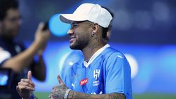 Zazzaroni svela: “Ho mandato un messaggio ad Ausilio su Neymar-Inter e mi ha risposto che…”