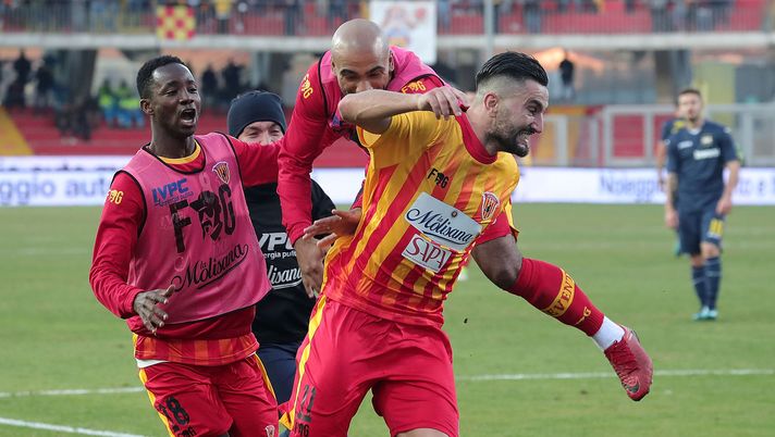 Melillo (Repubblica): “Toro attento, il Benevento viene a giocarsi il tutto per tutto” - immagine 1