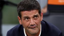 Rampulla: “Alla fine Chivu troverà la quadra. Un tecnico mette sempre qualcosa di suo, ma…”