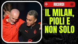 Ex Milan, Dest: “Col Chelsea partita da tre. Pioli? Parlava solo italiano”
