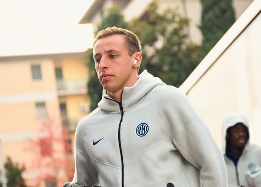 Mercato, Mattino conferma: “Suggestione Frattesi per il Napoli! Al momento risulta che…”- immagine 2