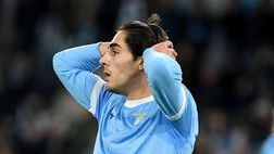 Tutti gli squalificati: non solo Cancellieri, tre giocatori salteranno la 35a giornata di Serie A