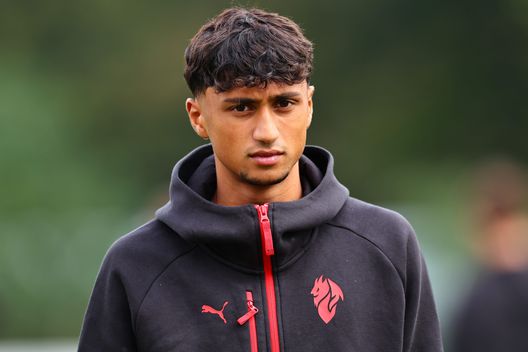 milan-primavera-monza-diretta-live-ultima-ora-partita-sintesi-risultato-finale-classifica-calendario-campionato-primavera-formazioni-ufficiali-perera