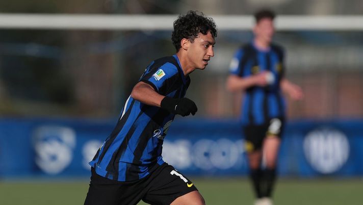 ESCLUSIVA Quieto: “Vittoria che ci serviva, ora testa a campionato e Youth League” - immagine 1