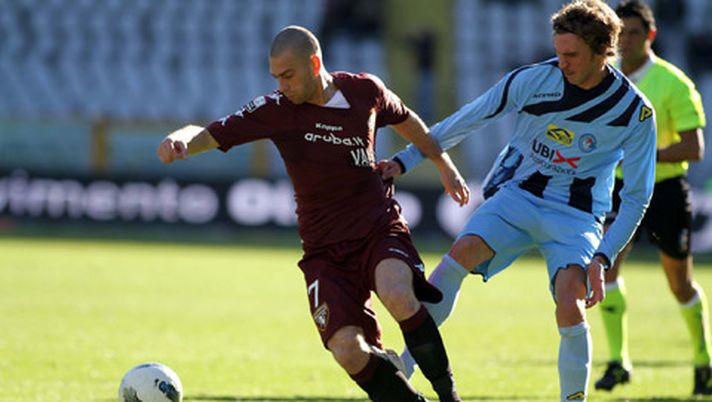 Il Toro si ferma al palo - immagine 1