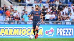 Il Giorno – La Coppa Italia prima di salutarsi: Inter, in 5 pronti al passo di addio