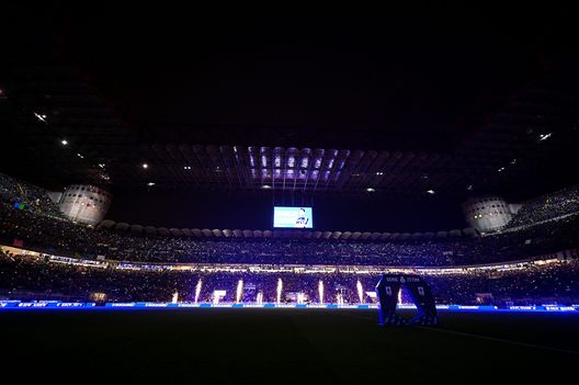 Champions League, San Siro si candida per la finale: obiettivo 2026 o 2027- immagine 2