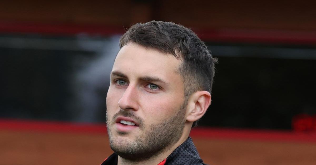 pellegatti gimenez 232 un mistero il milan prenda decisioni importanti da Pianetamilan.it pellegatti gimenez 232 un mistero il milan prenda decisioni importanti