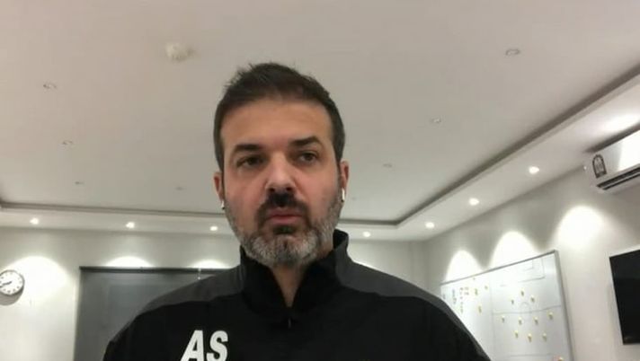 Stramaccioni: “Inter in pullman e City con l’astronave, ma noi italiani ce la giochiamo sempre” - immagine 1