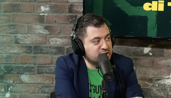 Pastore: “Inter, cambi peggiorativi. Via Chivu anche con scudetto? Nel Marottese c’è un termine”- immagine 2