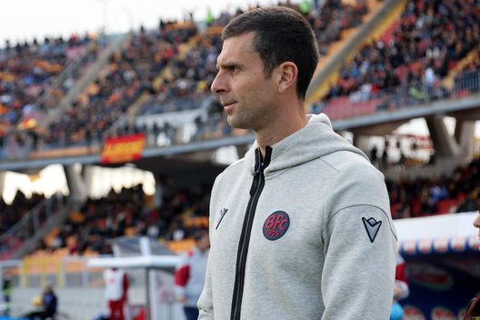 (Photo by Maurizio Lagana/Getty Images)