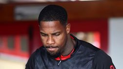 Milan, nessun dubbio sulla firma di Maignan per il rinnovo. Per la cessione di Loftus-Cheek …