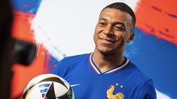 Mbappé preoccupa Lizarazu: “Non fa più la differenza”