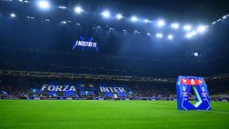 Biglietti Inter-Juventus, via alla vendita libera: come acquistarli e cambio nominativo, le info