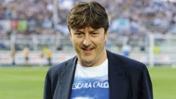 Pescara, Sebastiani: “Su Rafia Venezia, Ternana e Lecce. Pierozzi o Floriani…”